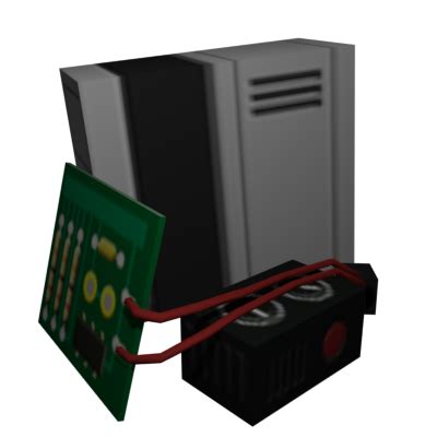 project zomboid scrap electronics|Scrap Electronics .